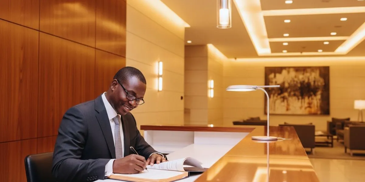 Pedido de Transferência de Funcionário Público em Moçambique: Tudo o Que Precisa de Saber