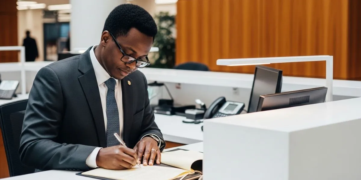 Artigo 118 do Código Penal: Atenuação Especial das Penas  O Que É e Quando Se Aplica